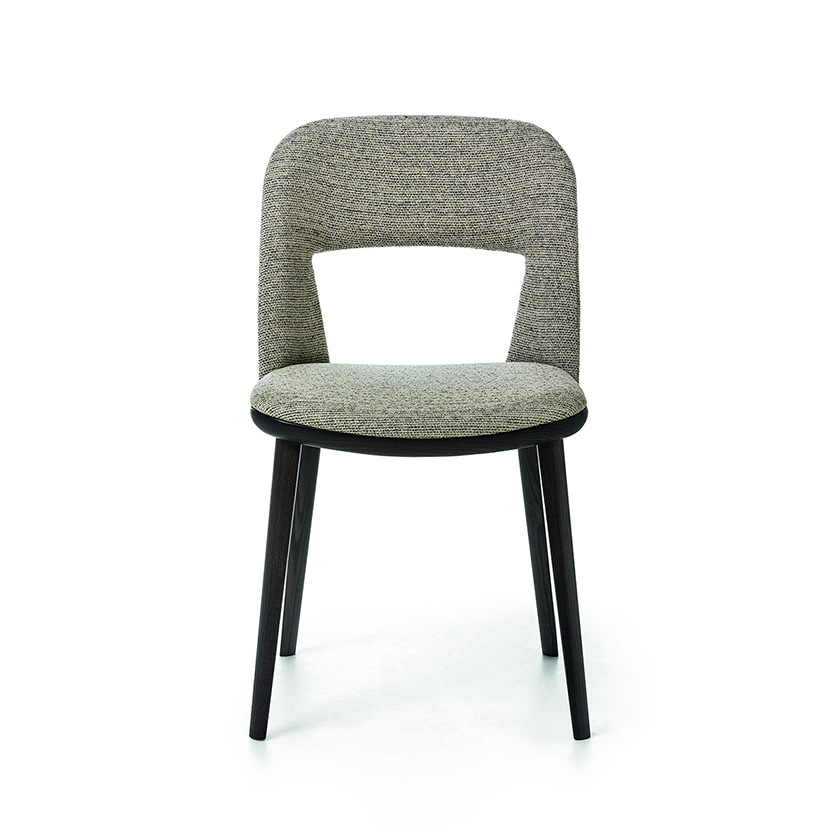 Path Chair