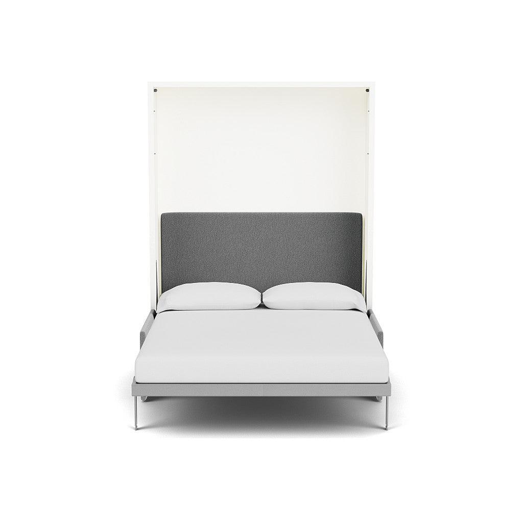 Penelope Sofa Wall Bed