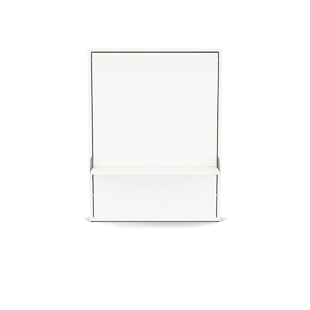 Penelope Desk Wall Bed