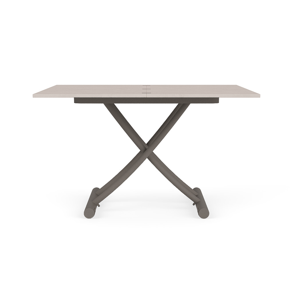 Fenice Transforming Table