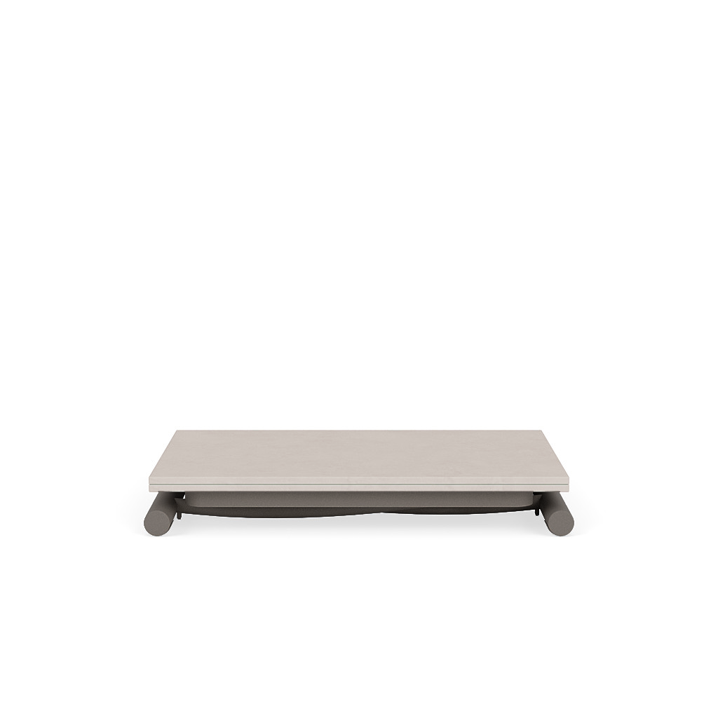 Fenice Transforming Table