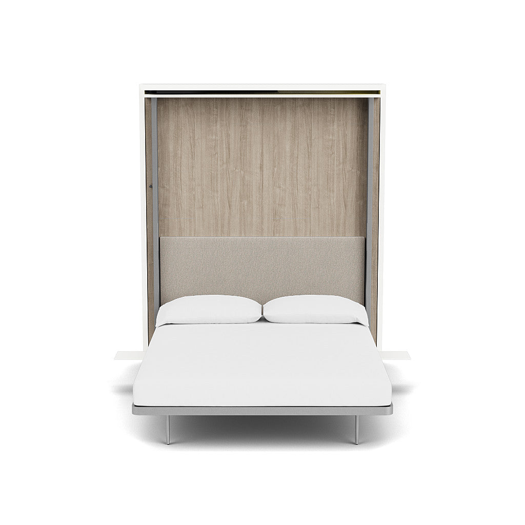 LGM Book Wall Bed