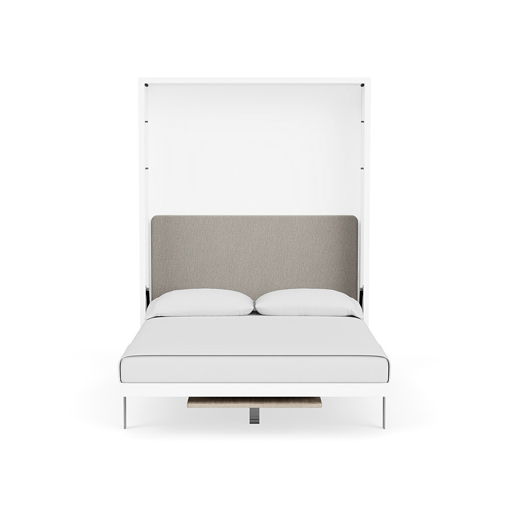 Ulisse Dining Wall Bed
