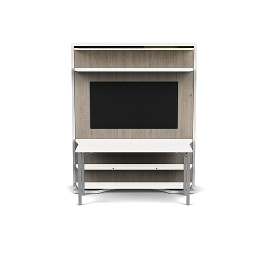 LGM TV Wall Bed