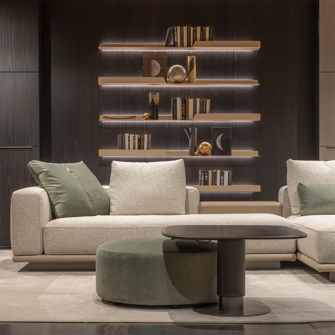 Skyline Sofa
