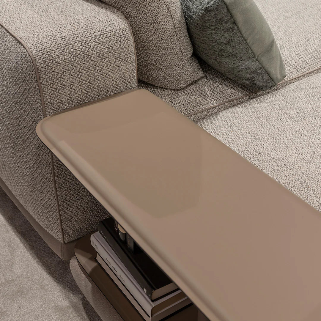 Skyline Sofa
