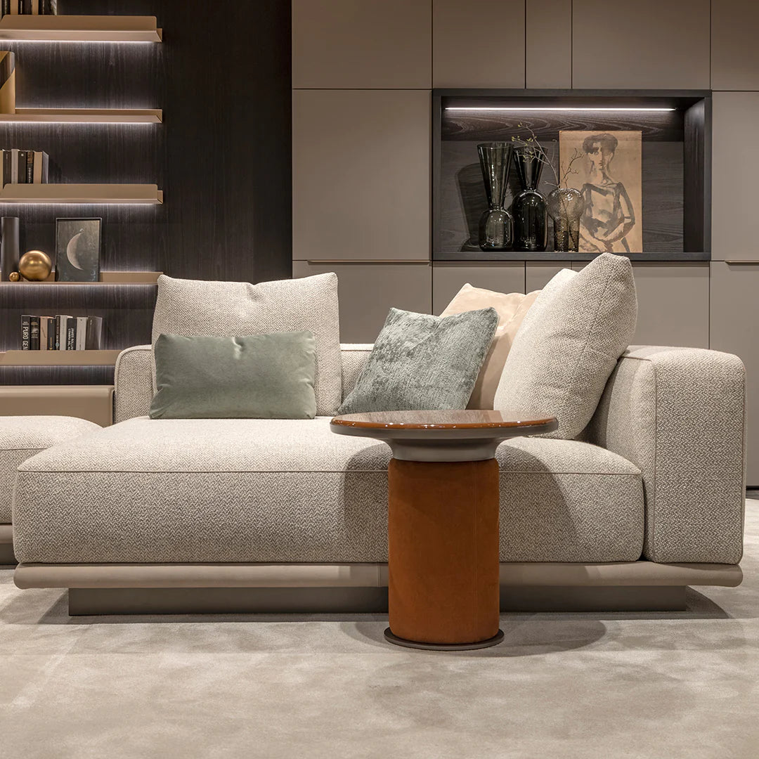 Skyline Sofa