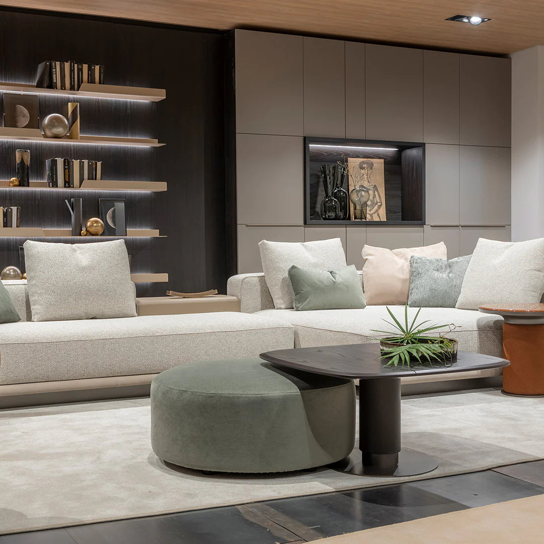 Skyline Sofa