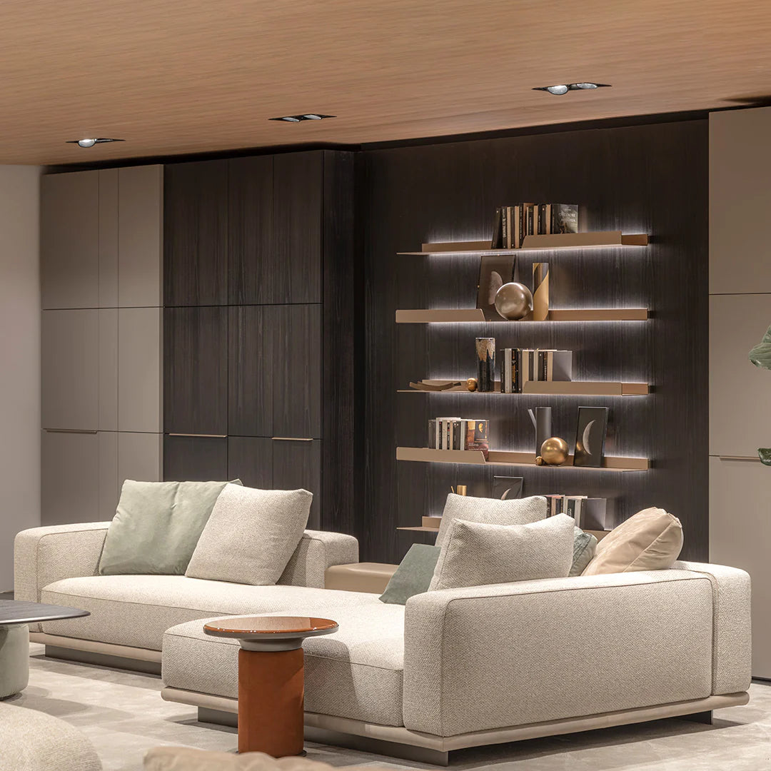 Skyline Sofa