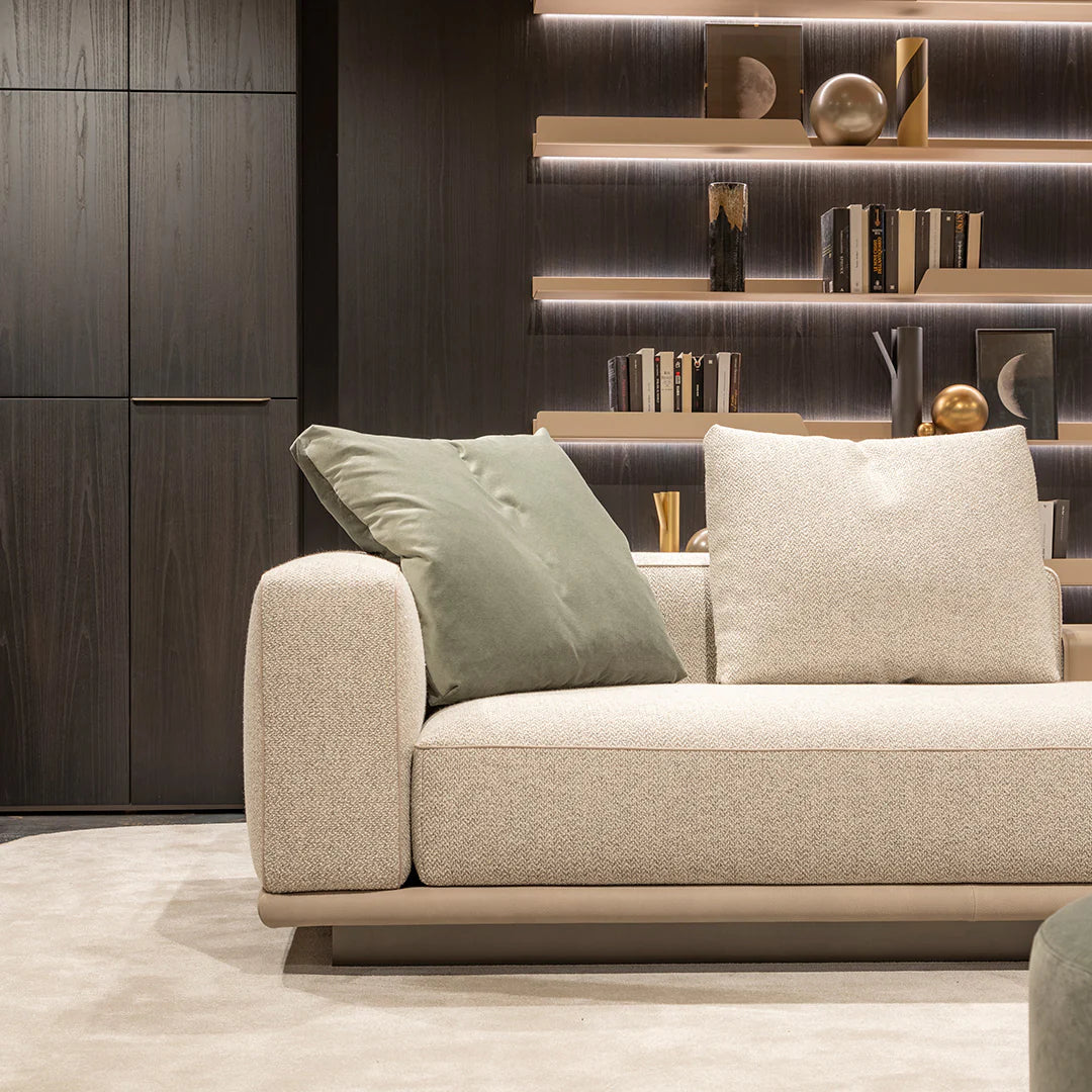 Skyline Sofa