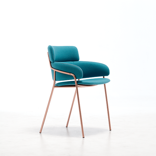 Strike Chair Collection