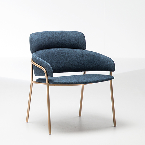 Strike Chair Collection