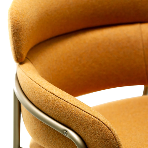 Strike Chair Collection