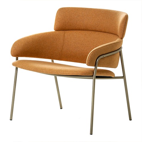 Strike Chair Collection