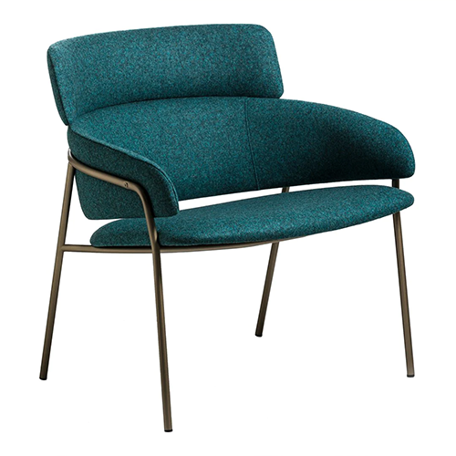 Strike Chair Collection