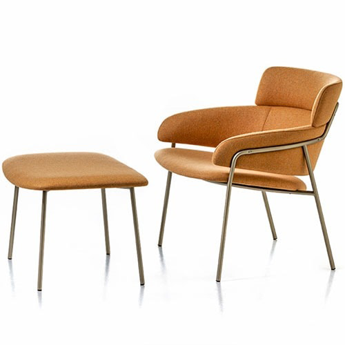 Strike Chair Collection