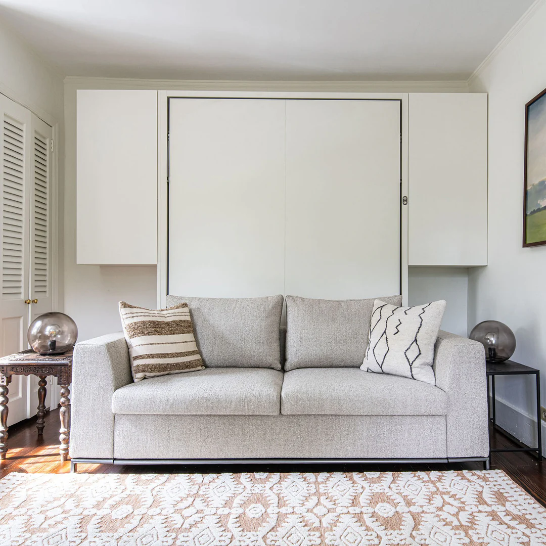 Bed sofa pillow sale