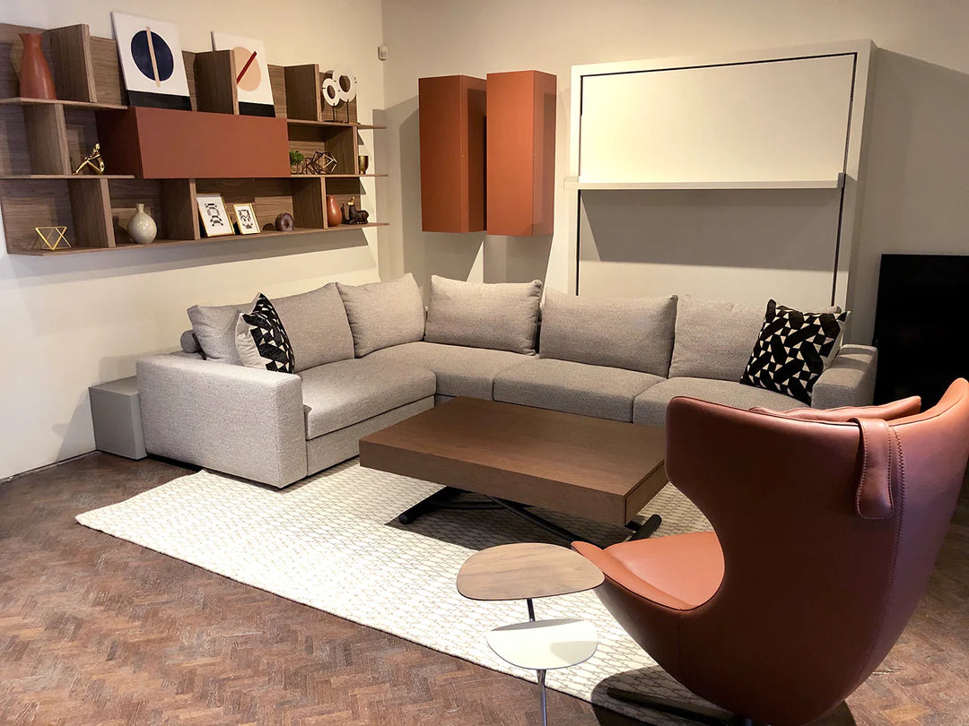 Luxury Multifunctional Furniture in Toronto