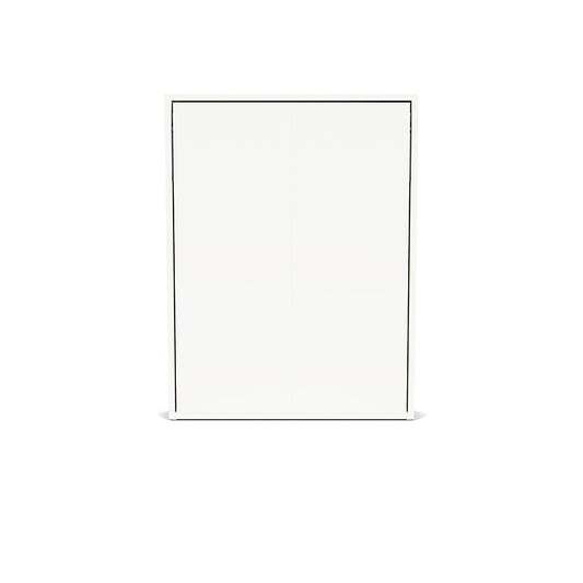 Ulisse Wall Bed