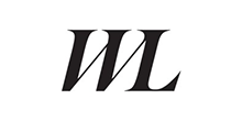 Western Living logo