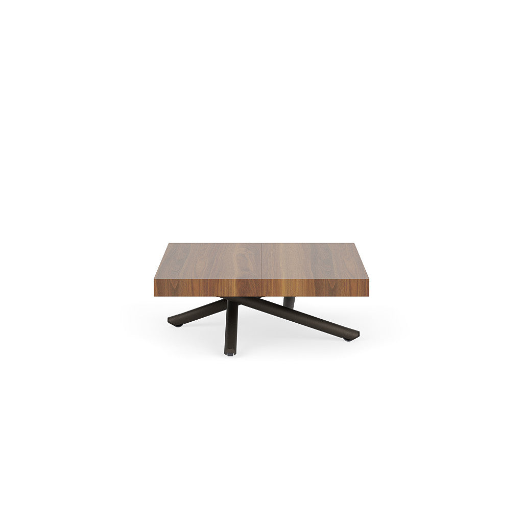 Brooklyn Transforming Table