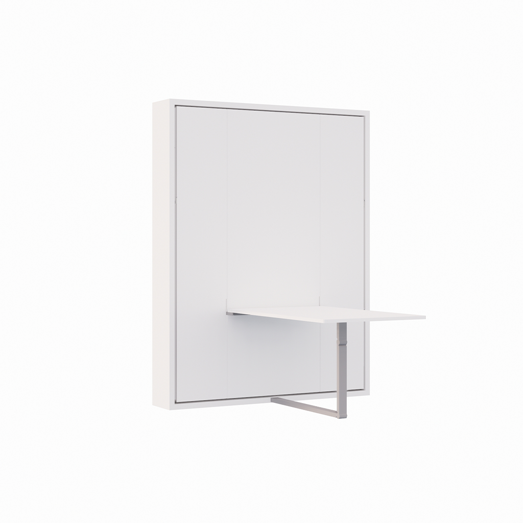 Ulisse Dining Wall Bed