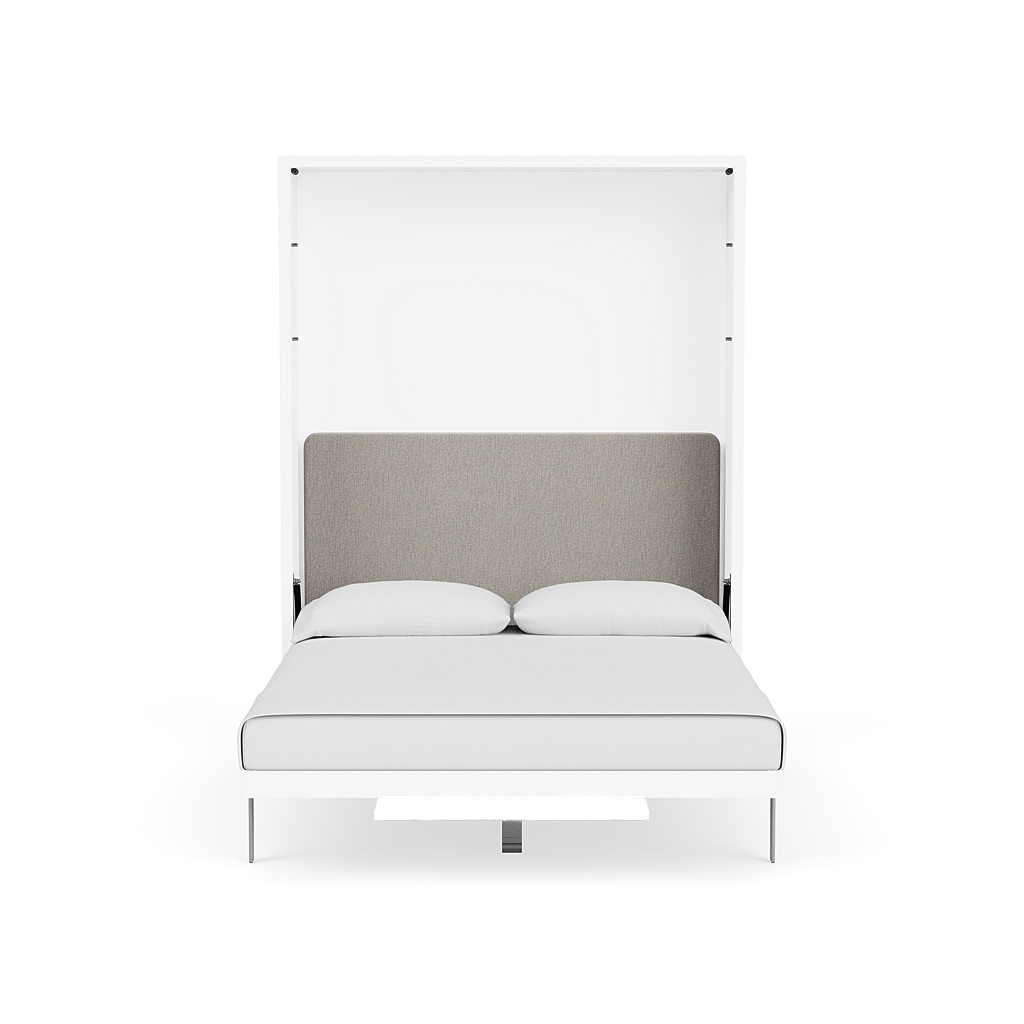 Ulisse Dining Wall Bed
