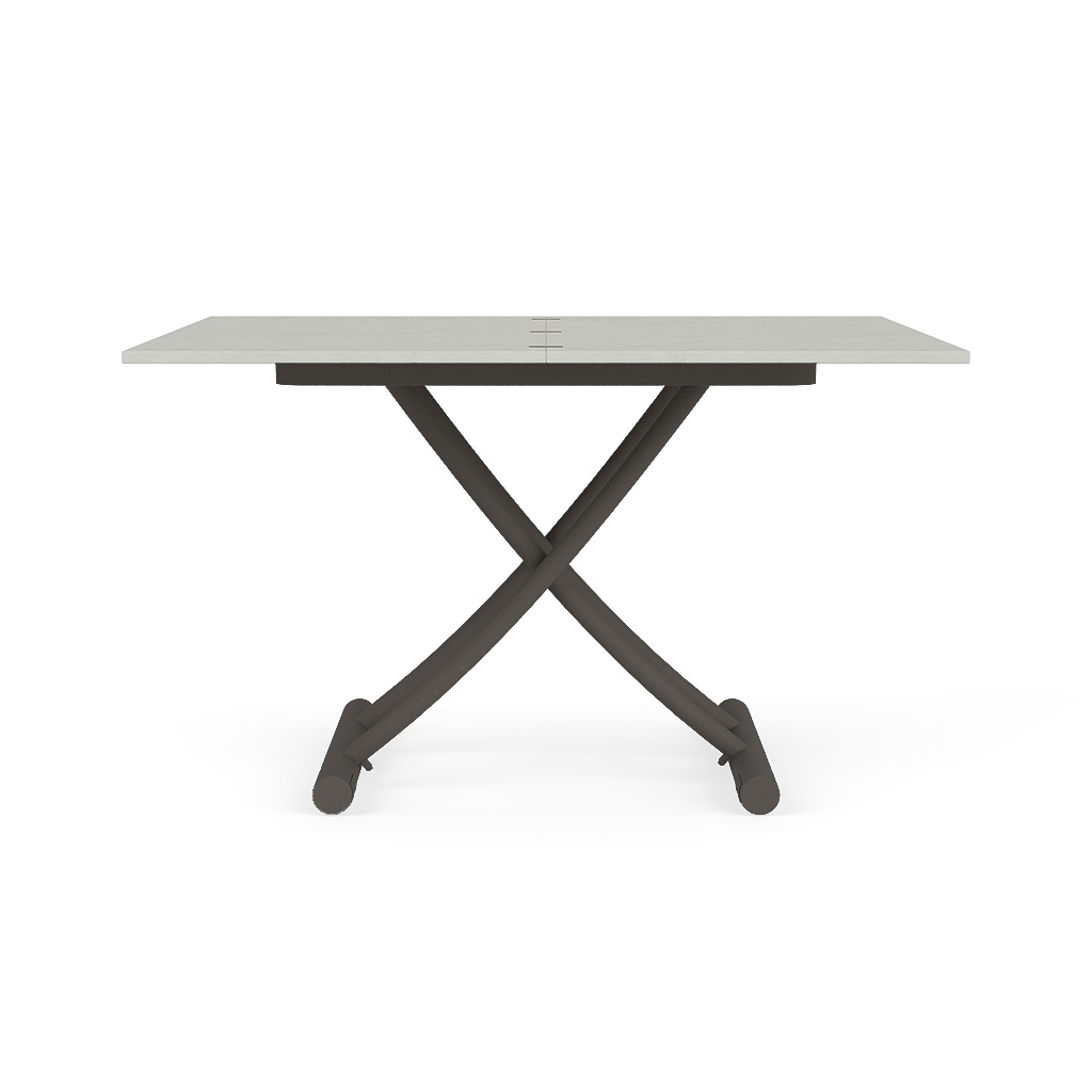 Fenice Transforming Table