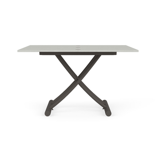 Fenice Transforming Table