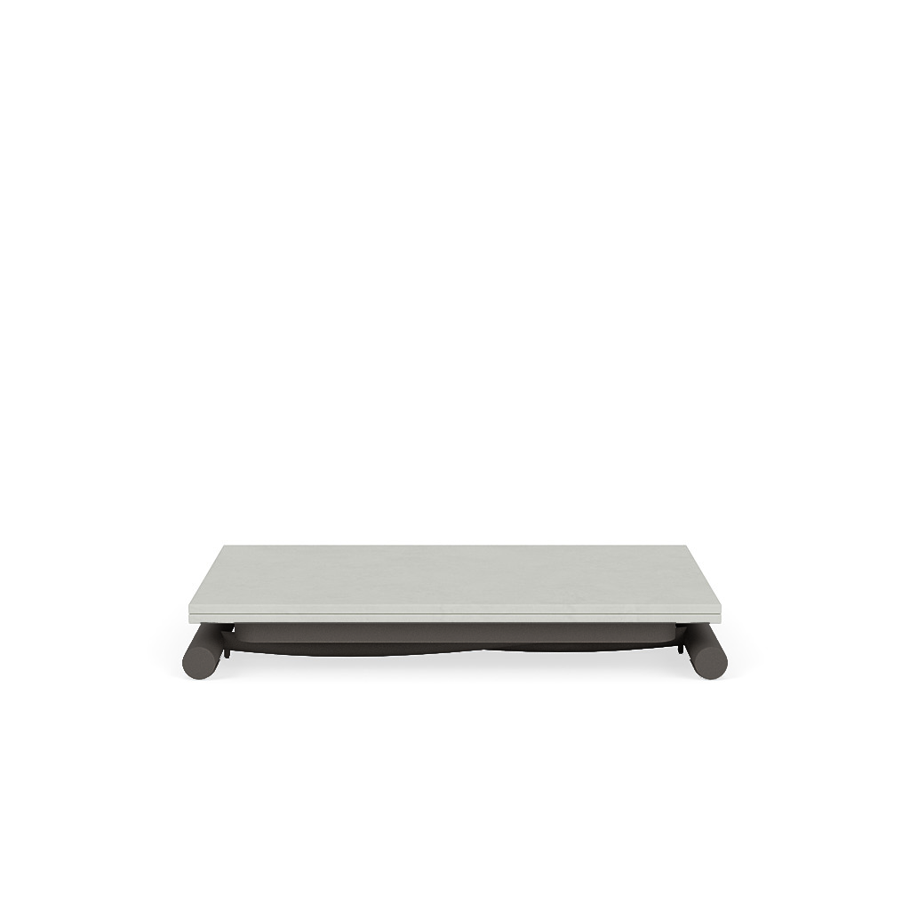Fenice Transforming Table