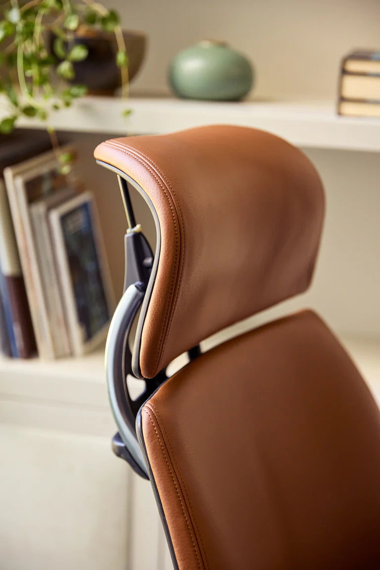 Freedom Headrest