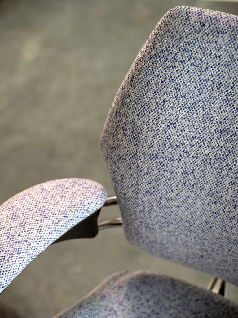 Freedom Task Chair