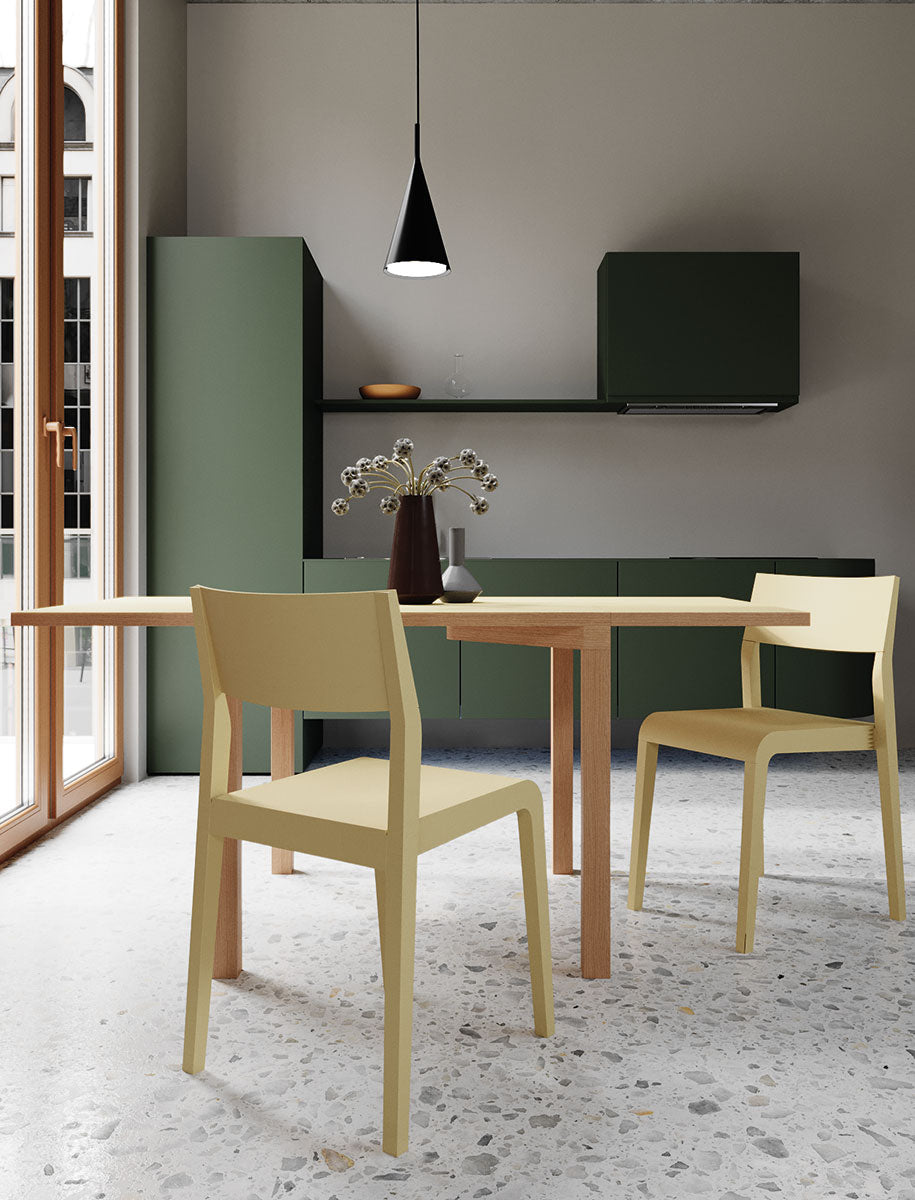 Piaf Console Table