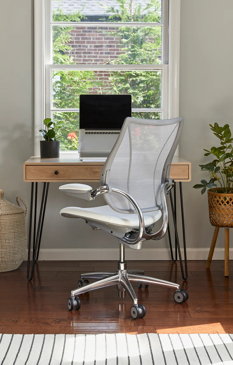 Liberty Task Chair
