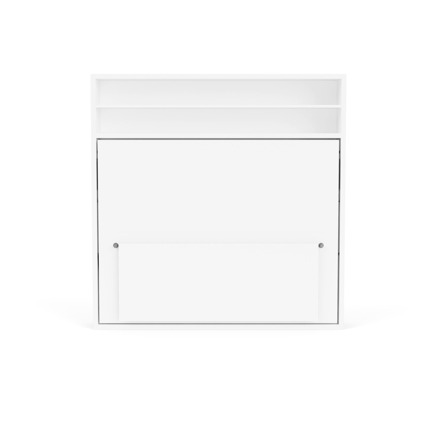 Adam Tavolo Wall Bed