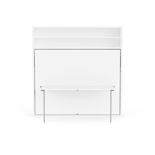 Adam Tavolo Wall Bed