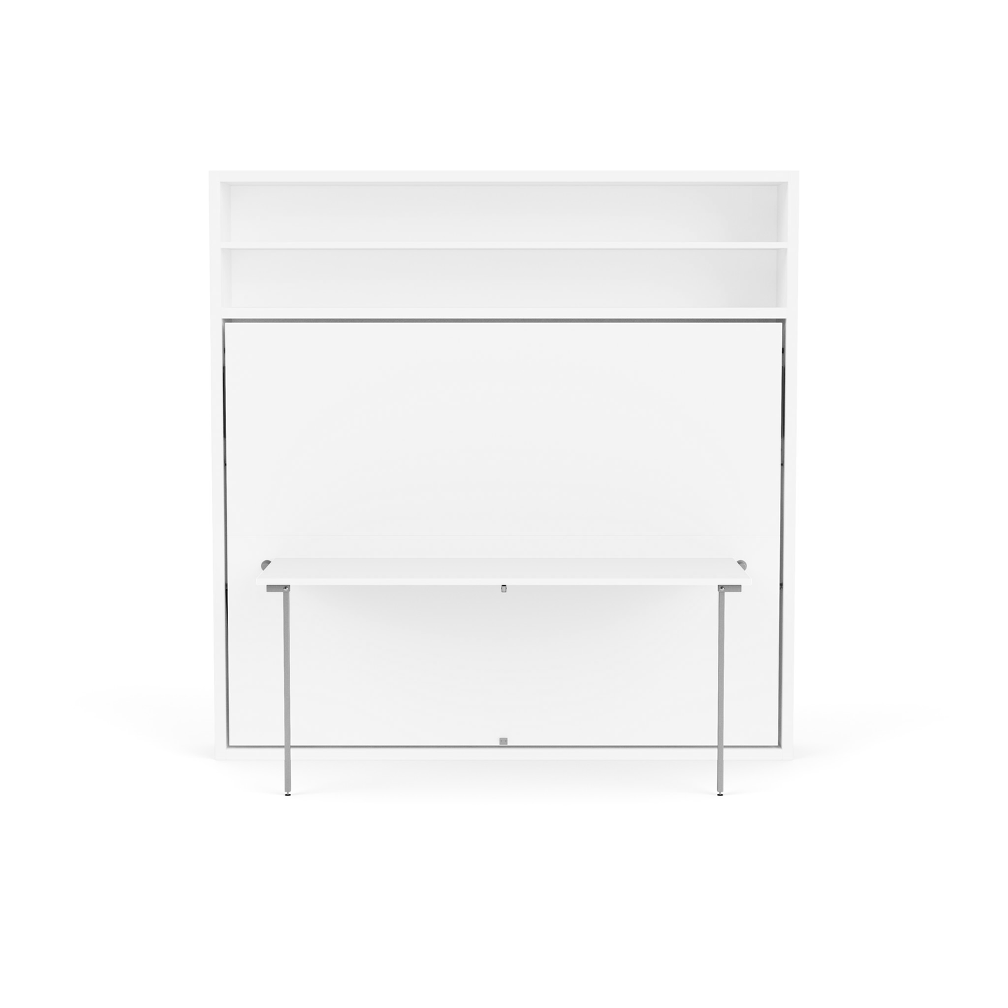 Adam Tavolo Wall Bed
