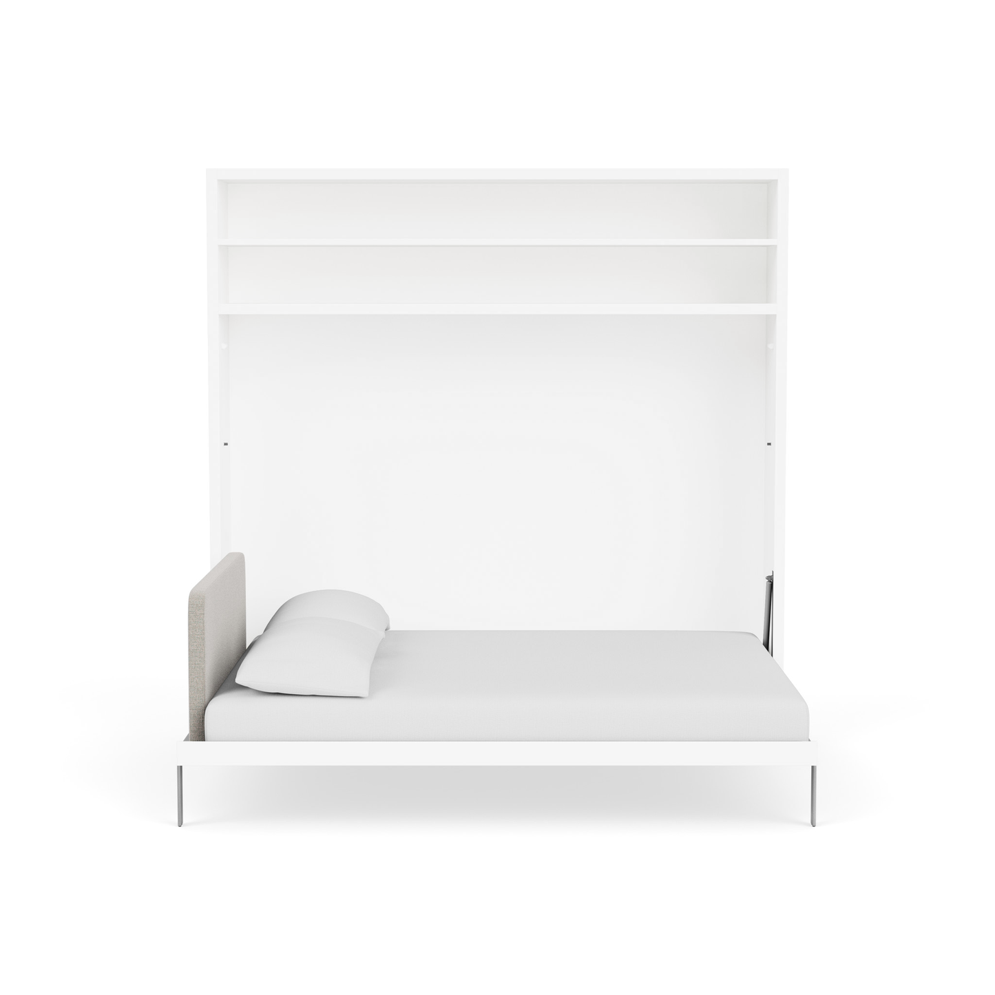 Adam Tavolo Wall Bed