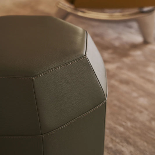 Amulet Ottomans