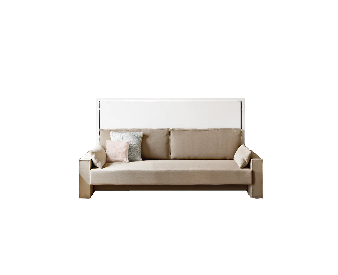 Kali Sofa Wall Bed