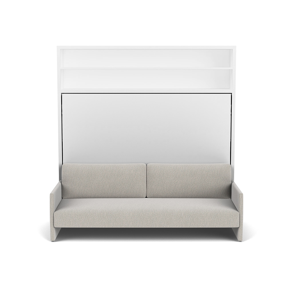 Circe Sofa Wall Bed