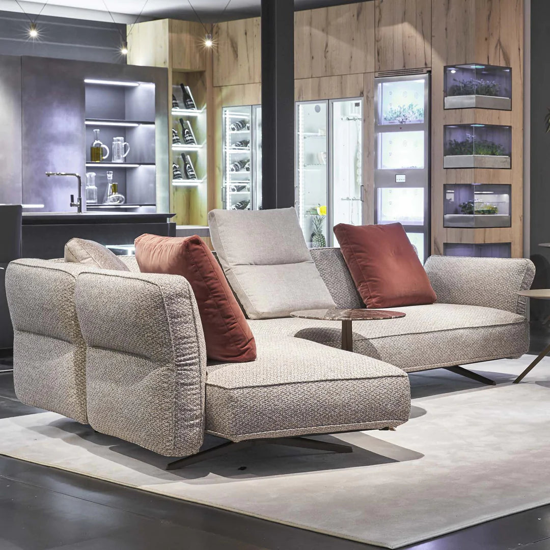 Couch clearance cushions canada