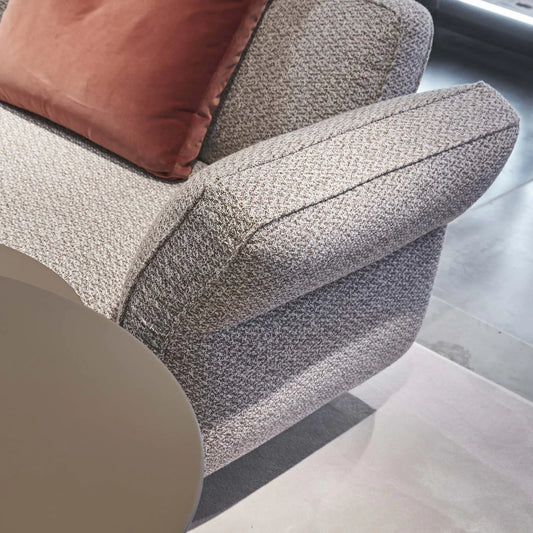 Cosy Sofa