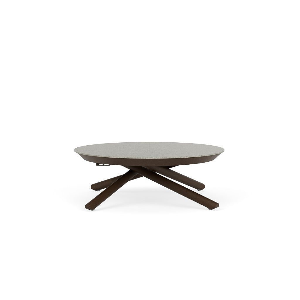 Soleil Transforming Table