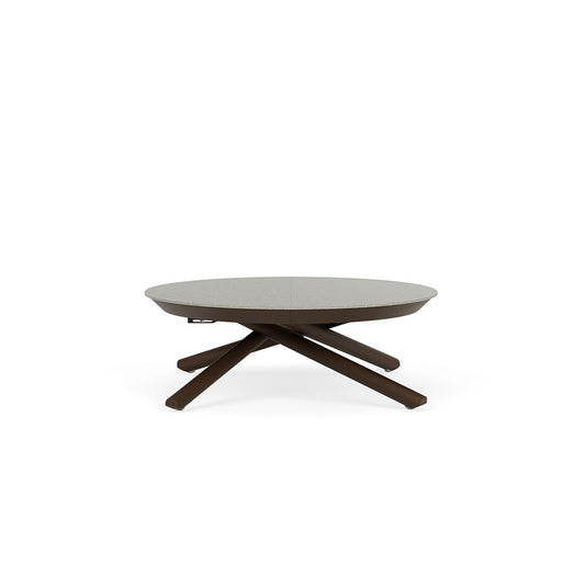 Soleil Transforming Table
