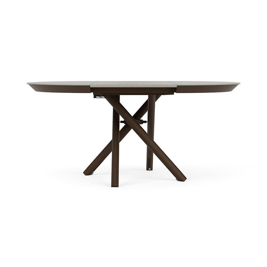 Soleil Transforming Table