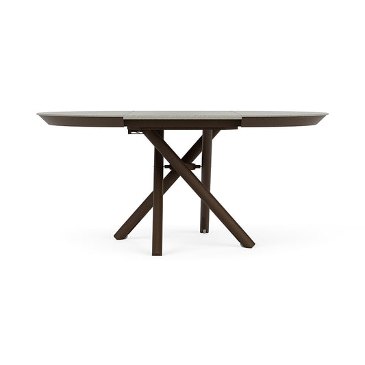 Soleil Transforming Table