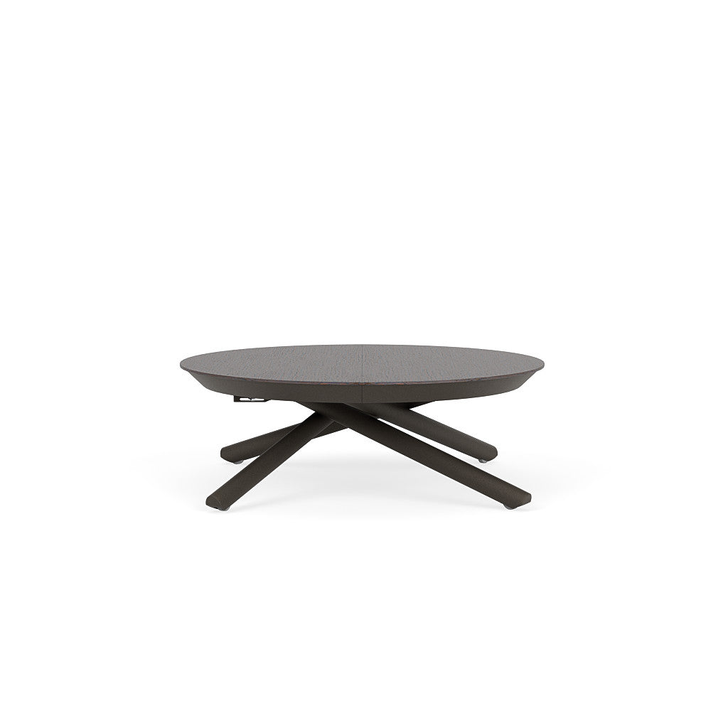 Soleil Transforming Table