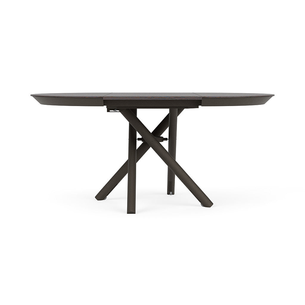Soleil Transforming Table