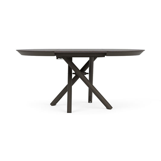 Soleil Transforming Table